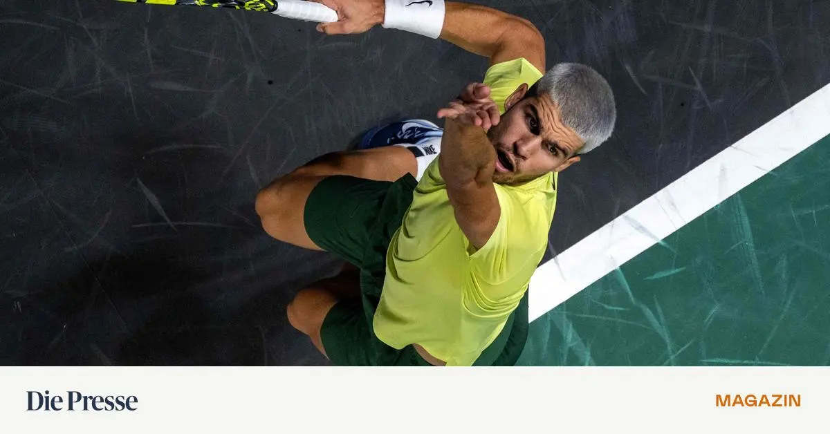Carlos-Alcaraz-Ein-riskanter-Plan-premium-