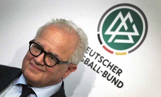 FILES-GERMANY-FBL-DFB-KELLER