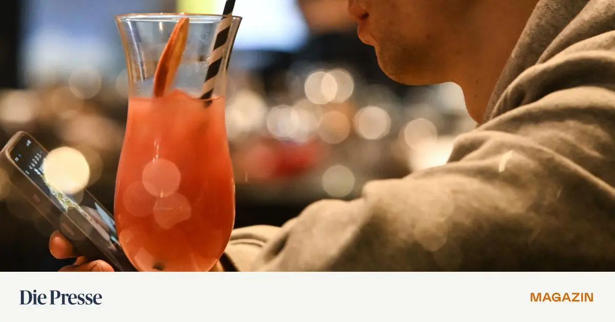 richtig-trinken-wie-viel-alkohol-ist-gesund-premium