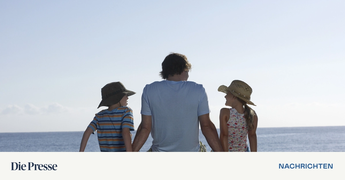 Witwer-und-Vater-kann-Haushaltshilfe-absetzen-premium-