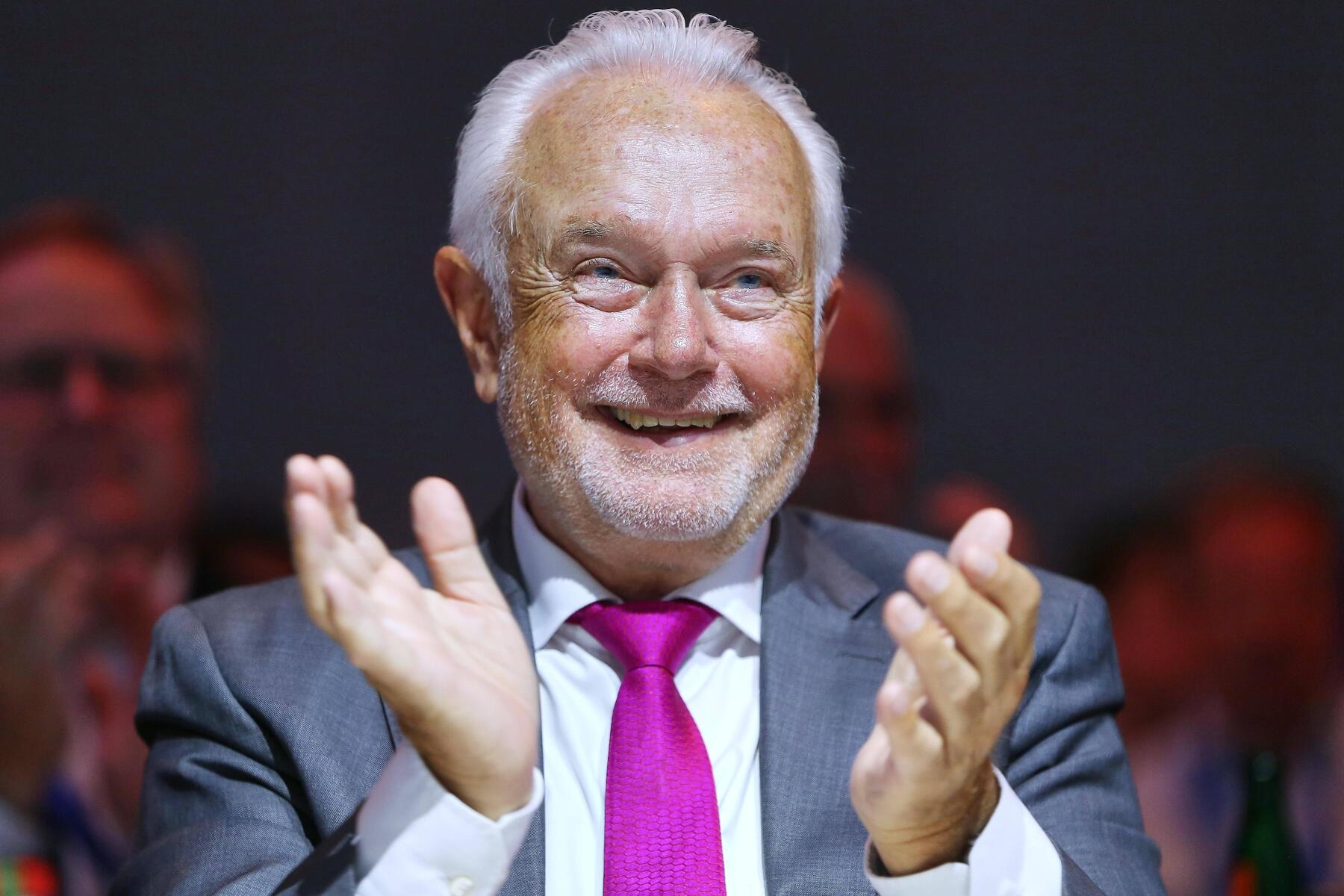 Eierarsch [premium]