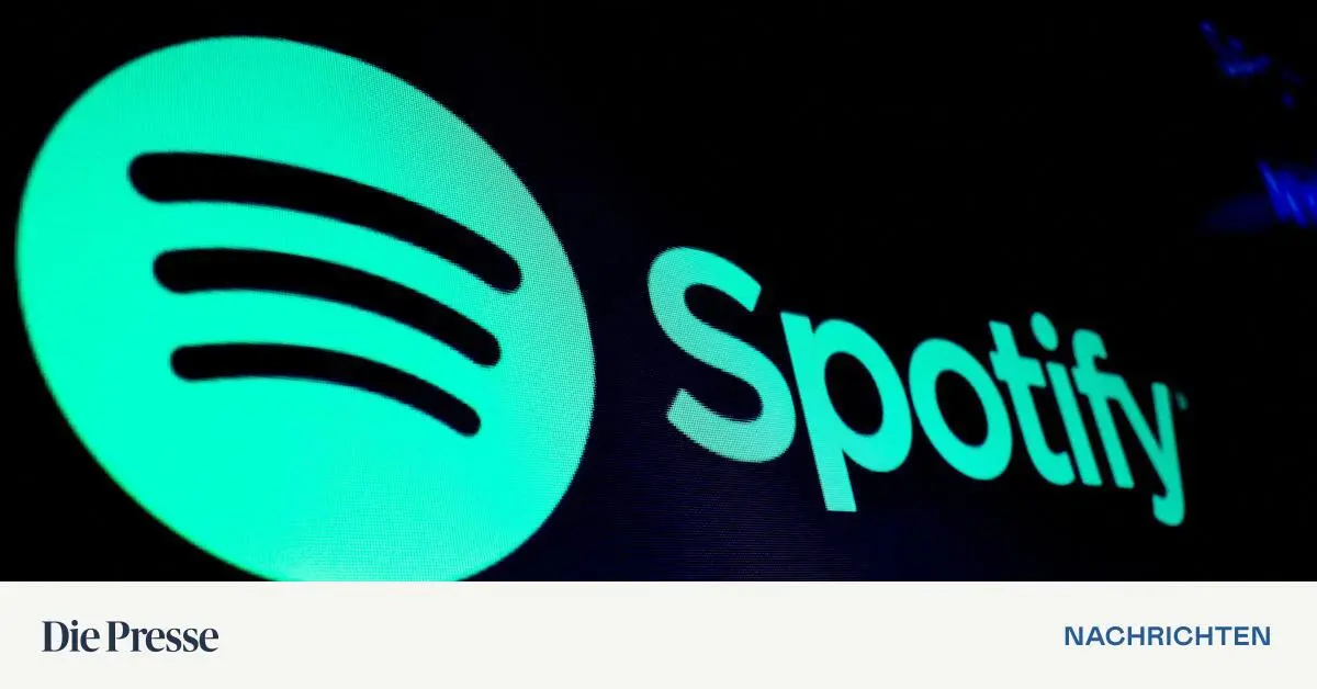 Spotify-erh-ht-Abopreise