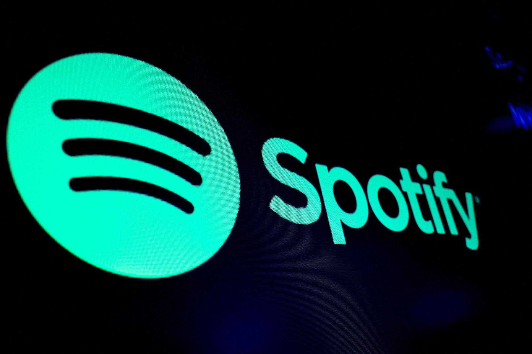 Spotify erhöht Abopreise