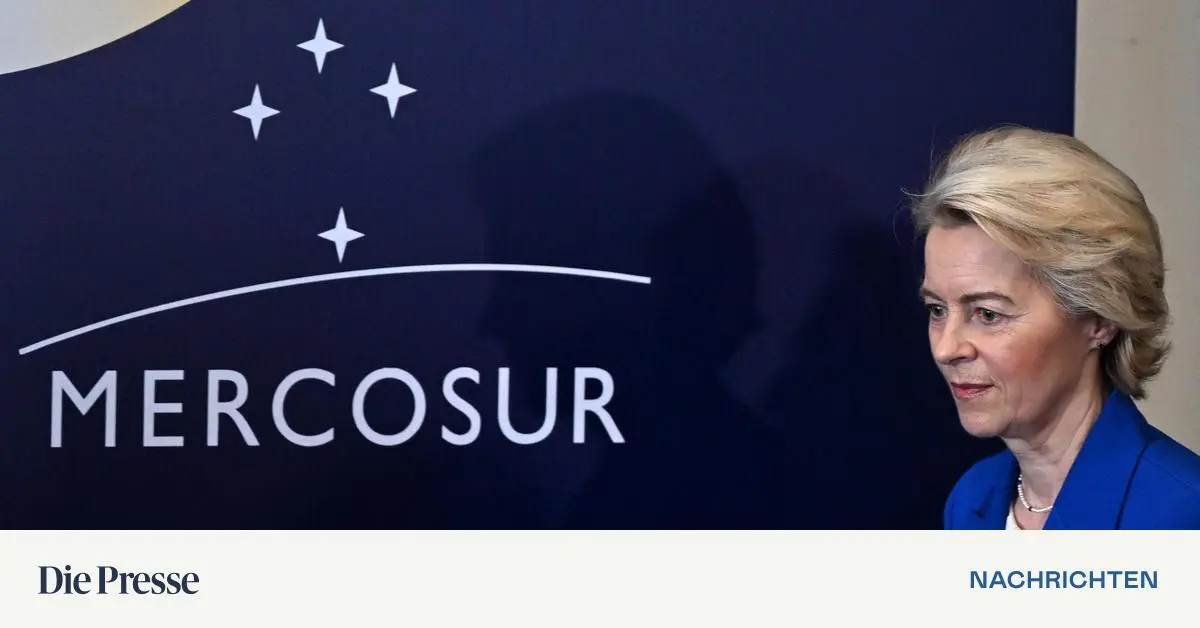 Von-der-Leyen-k-ndigt-neues-Hilfspaket-f-r-Syrien-an