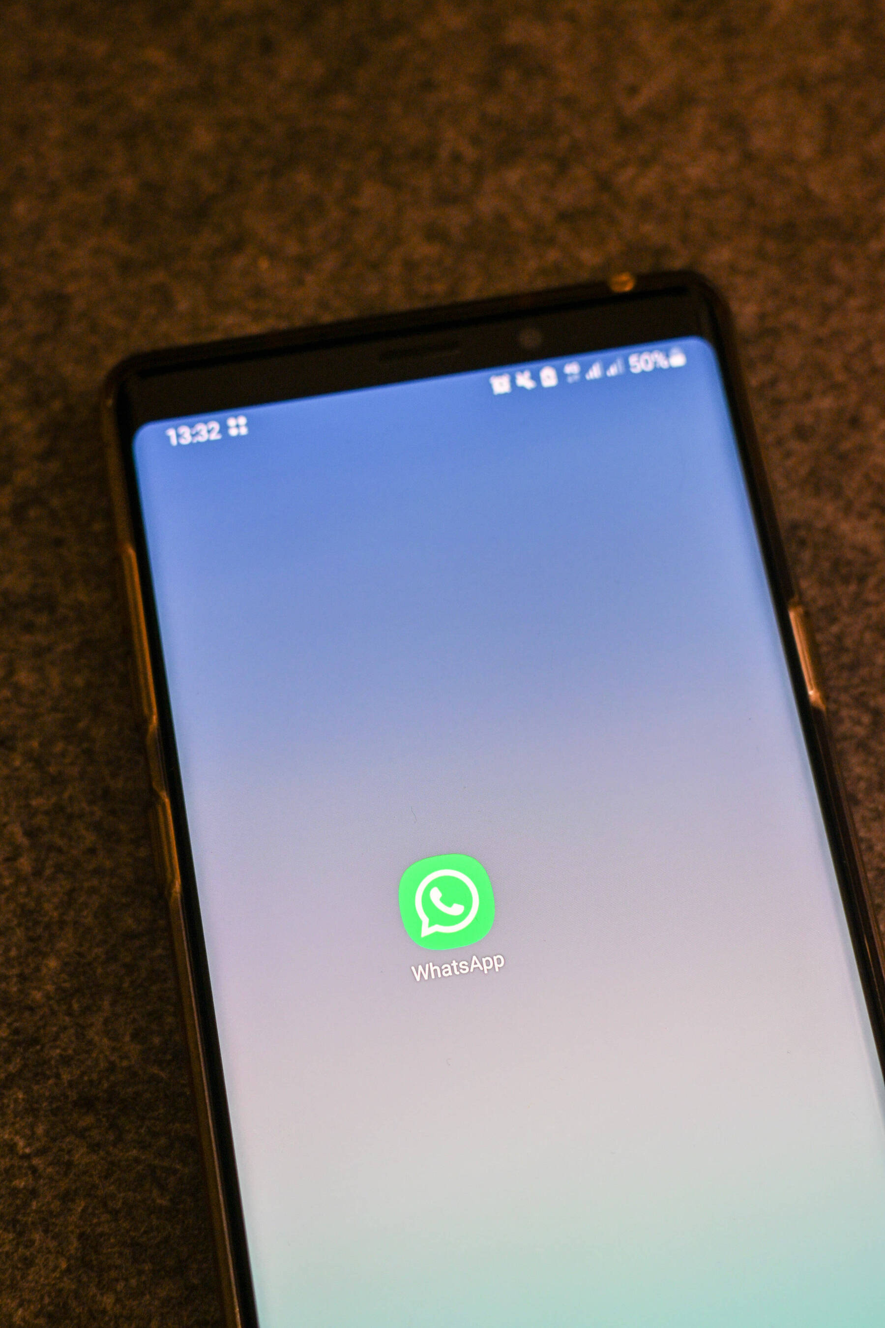 EU-Zwangsmaßnahme: WhatsApp muss andere KI-Anbiete