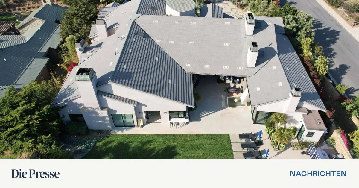 -FB-Team-will-bei-Fu-ball-WM-nahe-Los-Angeles-wohnen