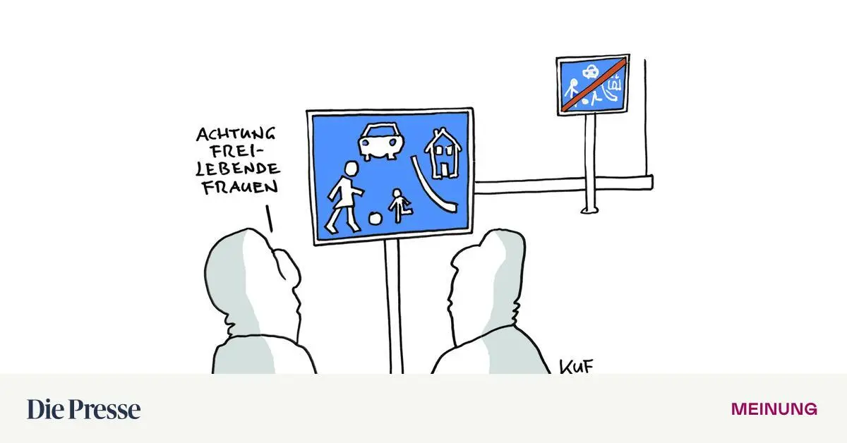 Gewalt-gegen-Frauen-Das-Patriarchat-t-tet