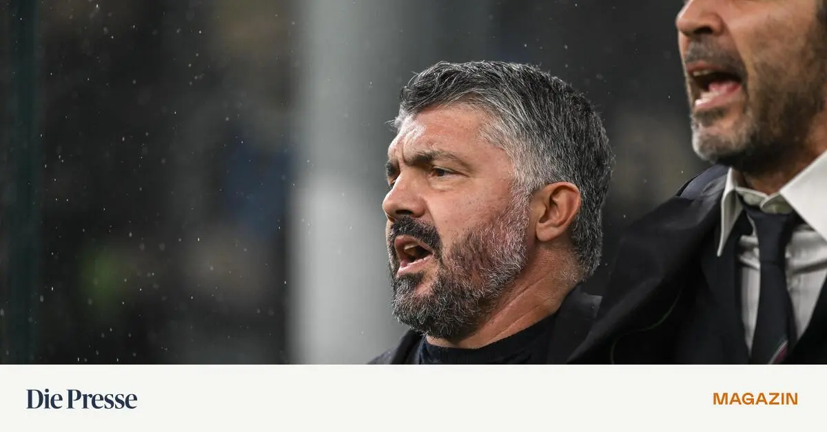 Playoff-der-Fu-ball-WM-Der-Kampf-um-Italiens-Fu-ball-Seele-premium-