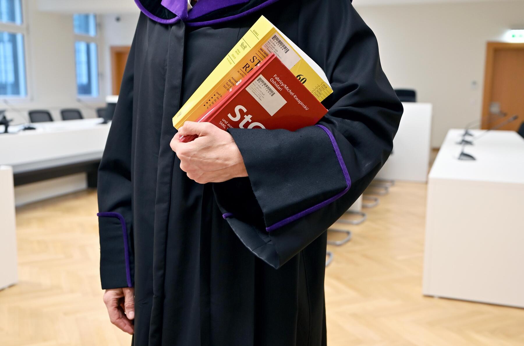 Die rechtlichen Mittel gegen schädigende Deepfake-Profile [premium]