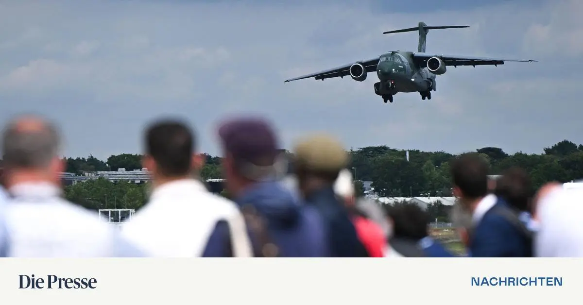 Bundesheer-Pr-fer-orten-M-ngel-bei-Beschaffungen-premium-
