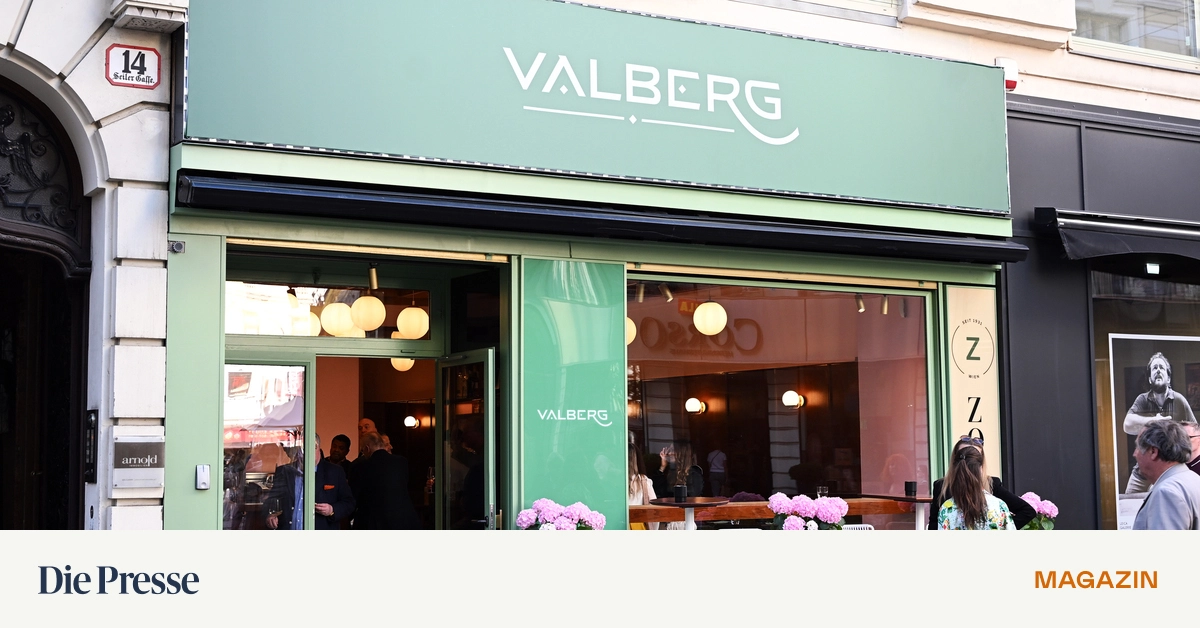 Lokalkritik-Champagner-und-Beef-Tartar-im-Valberg-premium-