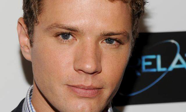 Ryan Phillippe