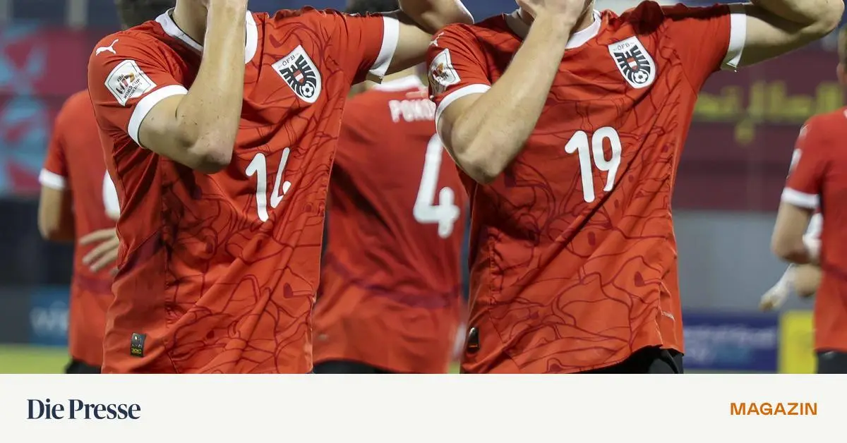 Weltmeister-sterreich-pl-tzlich-realistisch-U17-m-chte-sich-im-Finale-gegen-Portugal-kr-nen-premium-