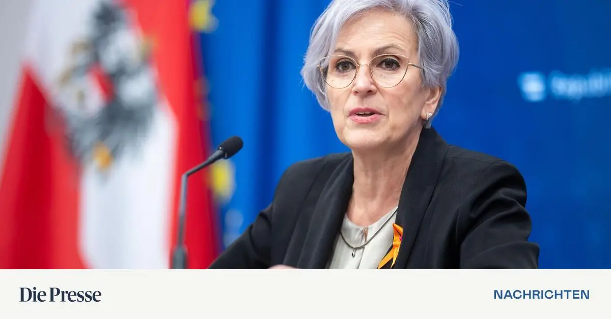 Sporrer-k-ndigt-Entwurf-f-r-Bundesstaatsanwalt-an