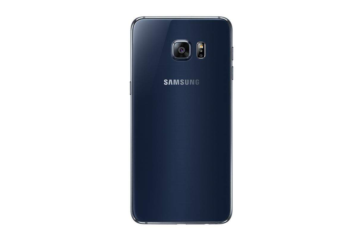 Damit ist dann auch schon hinsichtlich der Unterschiede hinsichtlich der technischen Ausstattung Schluss. Hingegen bei der Software hat Samsung einiges in das Galaxy S6 Edge+ gepackt. Ob das ausreichende Verkaufsargumente sind, müssen die Kunden entscheiden.