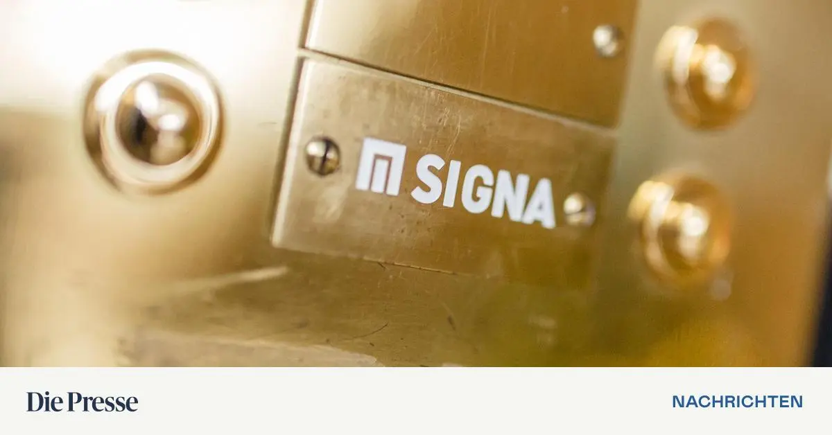 Signa-Marken-und-Domains-kommen-unter-den-Hammer