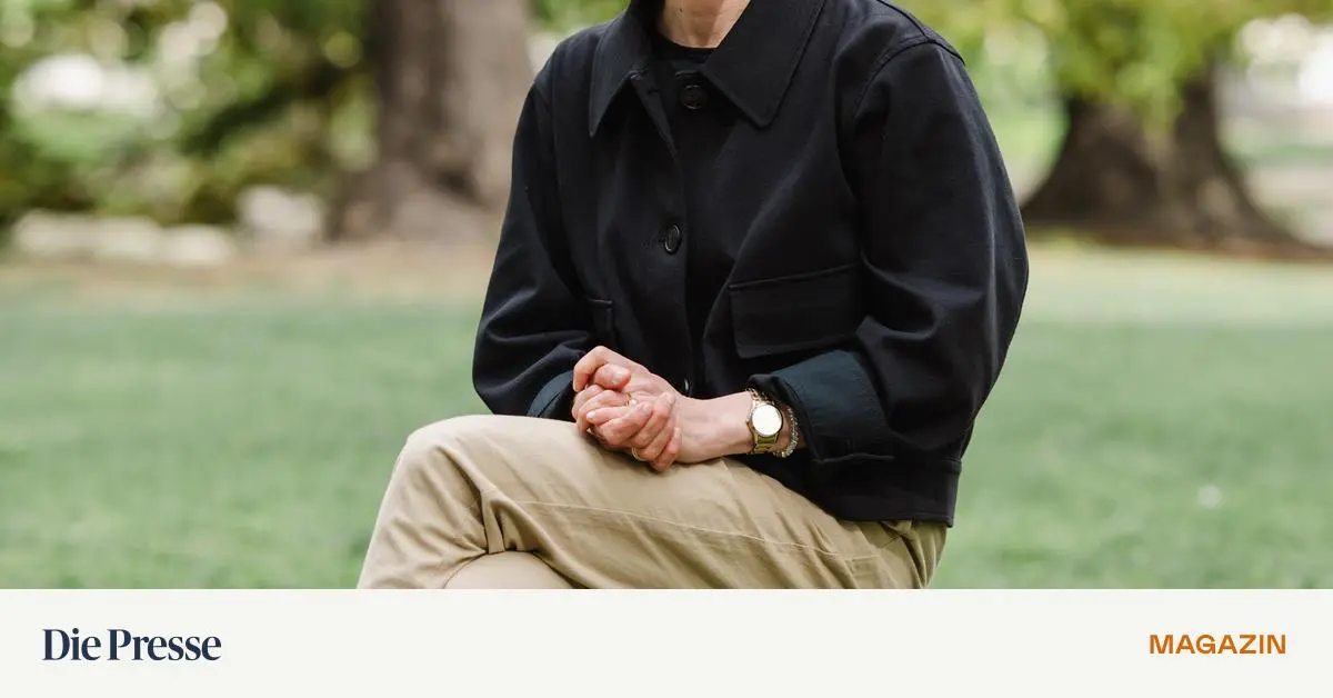 Den-Liebsten-nah-bleiben-auch-wenn-sie-gehen-premium-