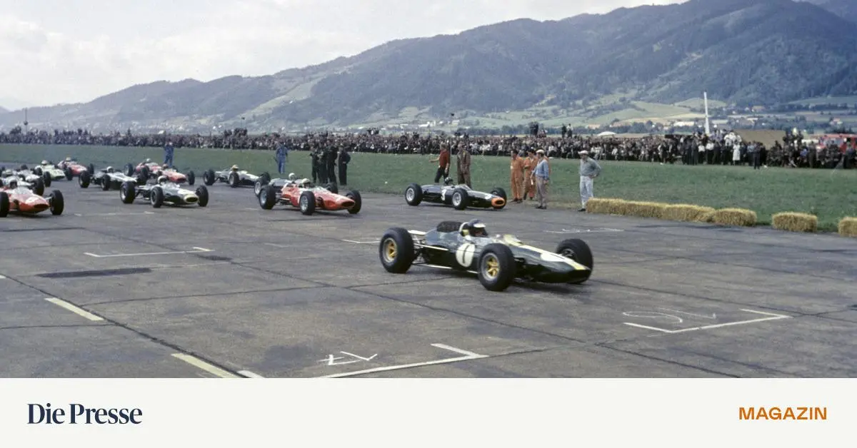 Wie-der-Rennsport-abhob-premium-