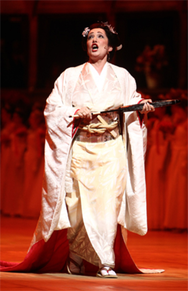 und Sopranistin Alexandra Reinprecht. (Die weiteren Boaz Daniel, Adrian Eröd, Anita Hartig, Teodora Gheorghiu, Simina Ivan, Janusz Monarcha, Gergely Németi, Kammersänger Alfred Šramek und Marian Talaba)