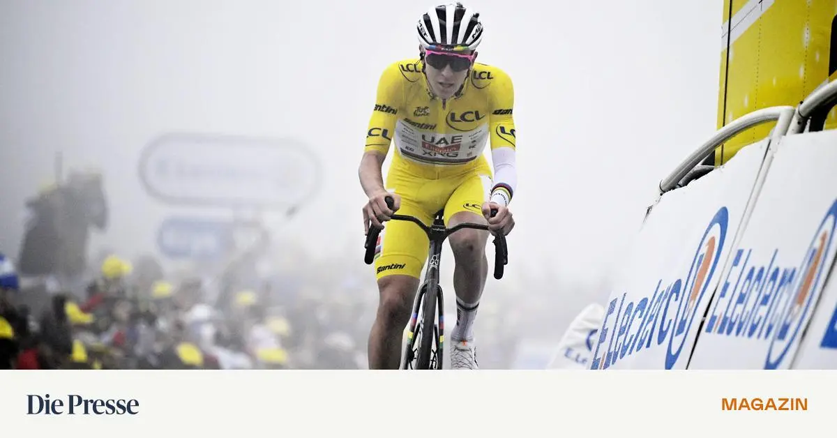 Tour-de-France-Die-unerwarteten-Gefahren-f-r-Gelb-premium-