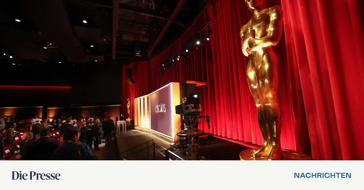 -Blood-Sinners-mit-16-Rekordnominierungen-im-Rennen-um-den-Oscar