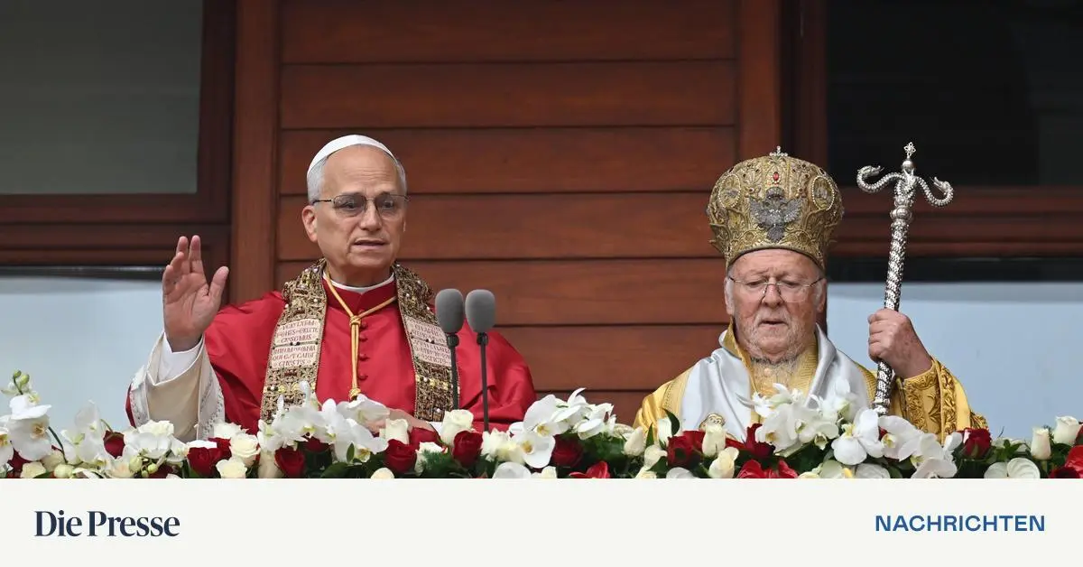 papst-leos-hartn-ckiger-kampf-f-r-die-einheit-aller-christen-premium