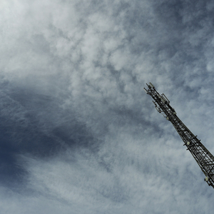 Themenbild: Telekom Austria