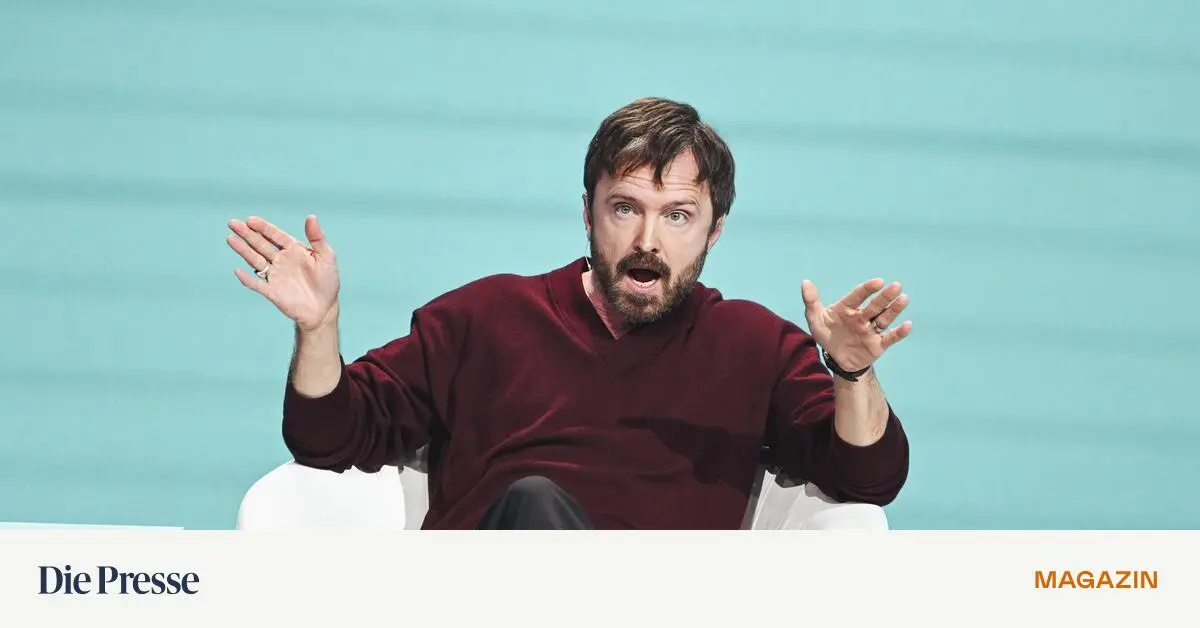 Ein-Pl-doyer-f-r-eine-analoge-Zukunft-Technologie-ist-ein-Werkzeug-premium-