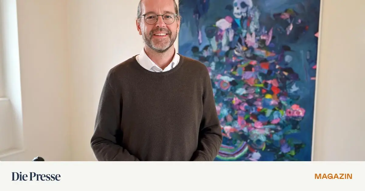 -Manchmal-bin-ich-mit-Zahlen-eingeschlafen-und-mit-Zahlen-aufgewacht-Ein-Pater-als-Finanz-Jongleur-wider-Willen-premium-