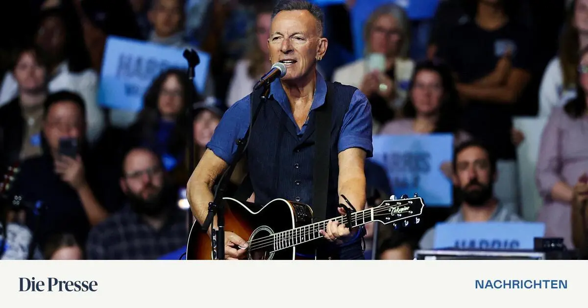 Minneapolis-Bruce-Springsteen-ver-ffentlicht-Protestsong-Trumps-Einwanderungspolitik