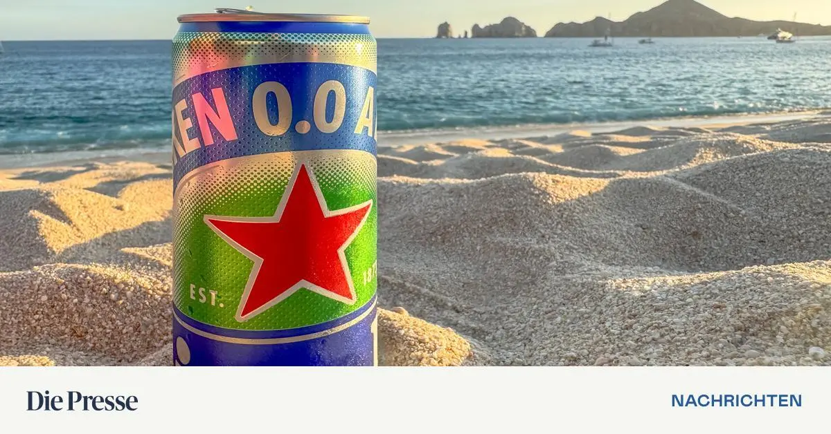 Alkoholfreies-Bier-Ist-der-Boom-der-letzten-Jahre-schon-wieder-vorbei-premium-