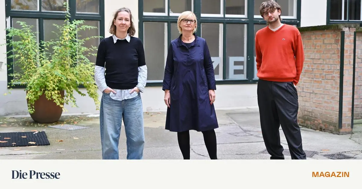 Generationen-Ticken-wir-wirklich-so-anders-premium-