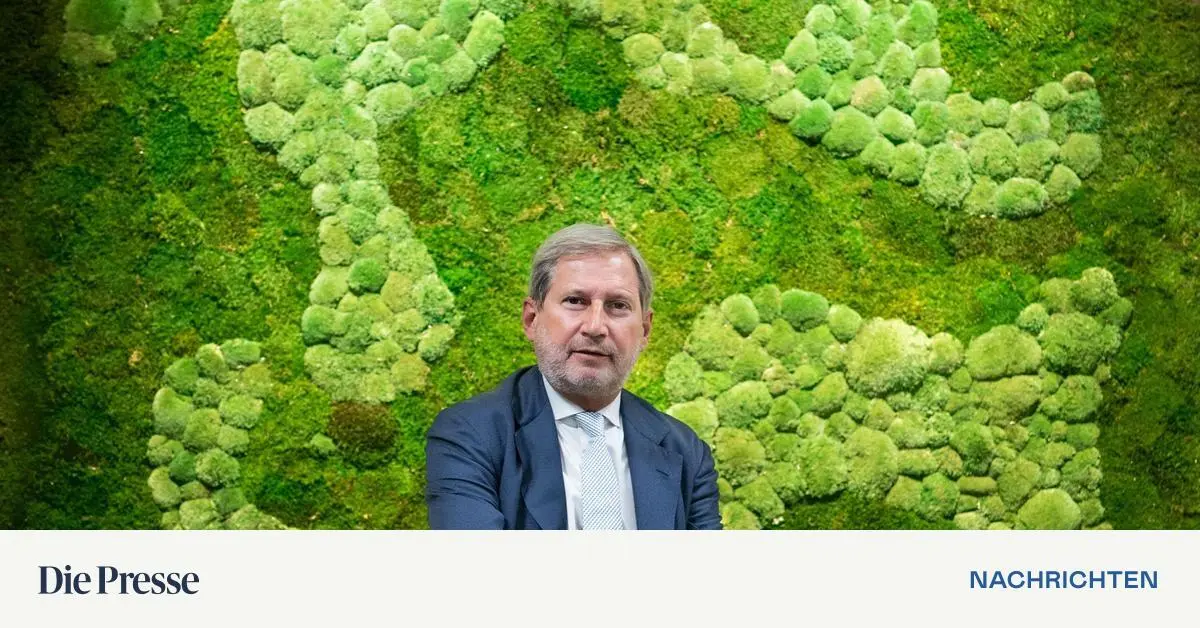 Johannes-Hahn-Mit-ruhiger-Hand-durch-Br-sseler-St-rme-premium-