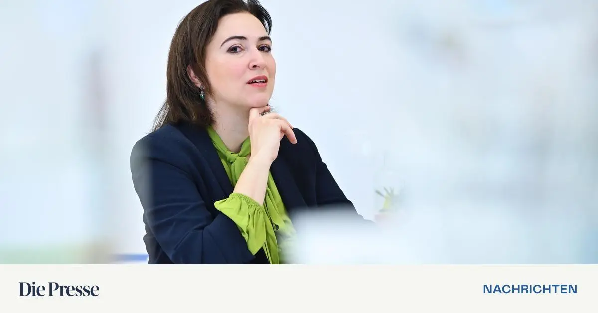 Zadi-zu-Scheidungsrecht-Das-Verschuldensprinzip-ist-veraltet-premium-