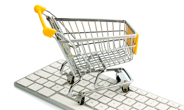 Michael Neff Einsammeln Spass