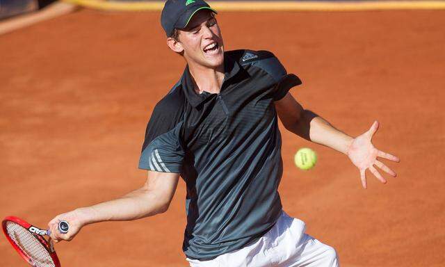 Thiem