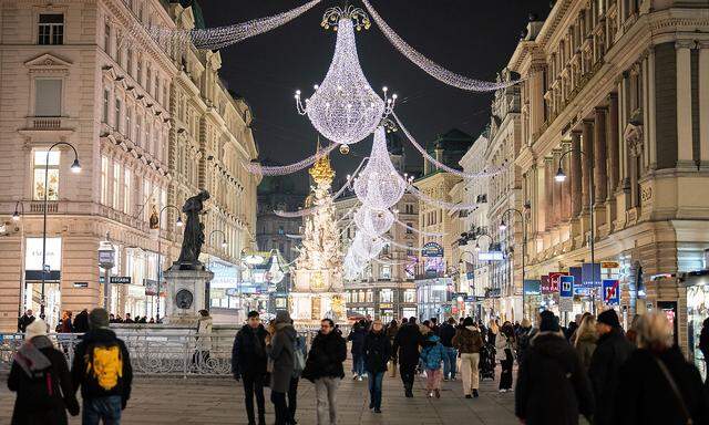 Wiener Graben