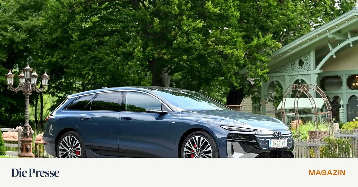 A6-e-tron-Avant-Langstreckenflug-in-Audis-Elektro-Businessklasse-premium-