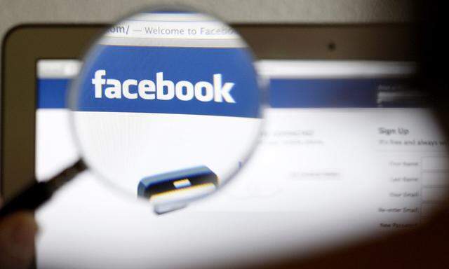 Facebook will Werbung genauer