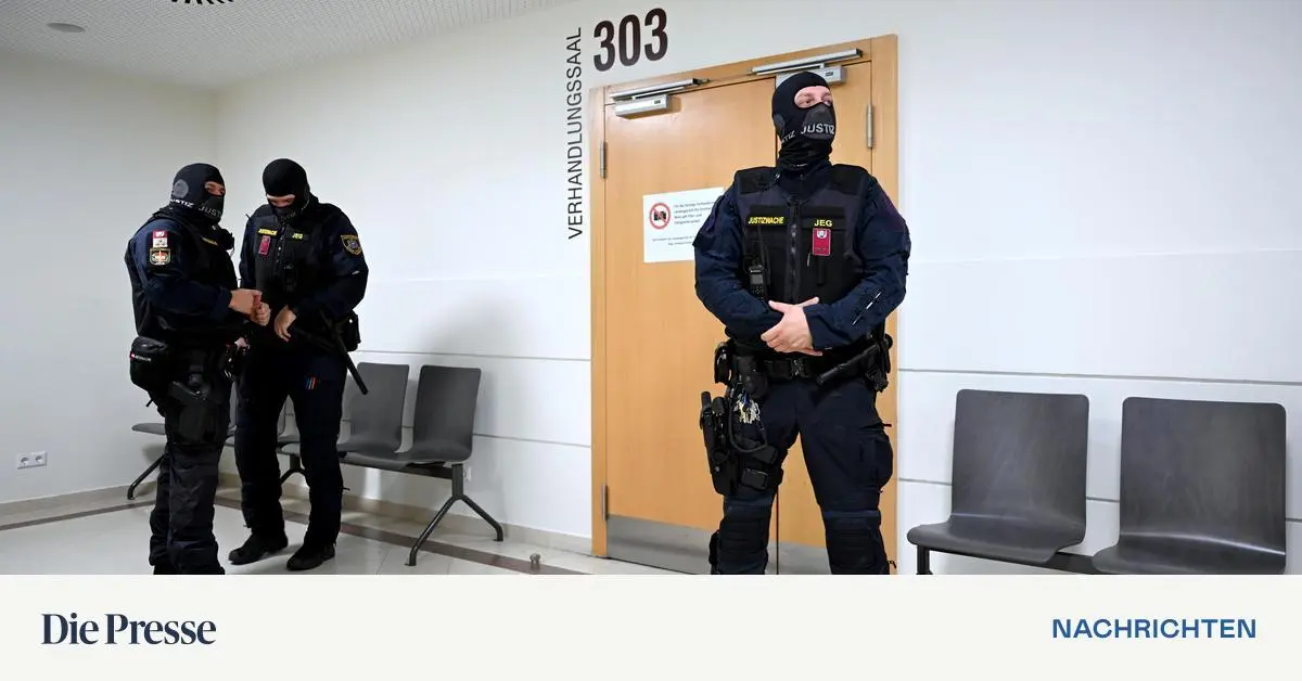 Millionen-f-r-den-IS-Terror-Spendensammler-vor-Gericht-premium-