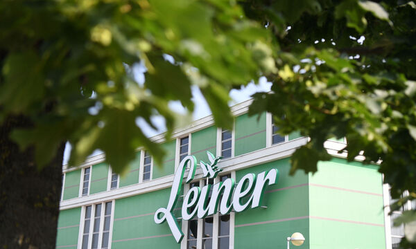 Der größte Immo-Deal war im Vorjahr die Übernahme des Kika-Leiner-Portfolios.