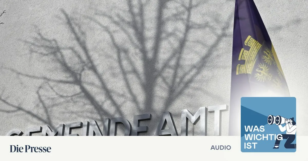 Gemeindefinanzen-H-here-Grundsteuer-statt-Strukturreformen-