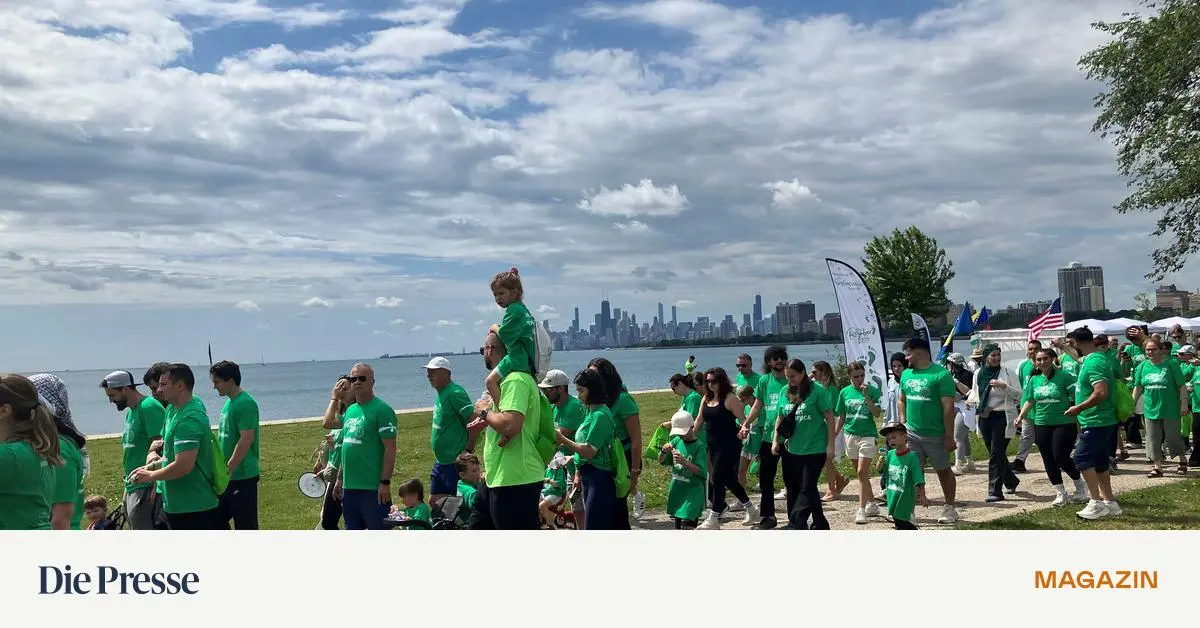 Bosnische-Identit-ten-in-Wien-und-in-Chicago-premium-