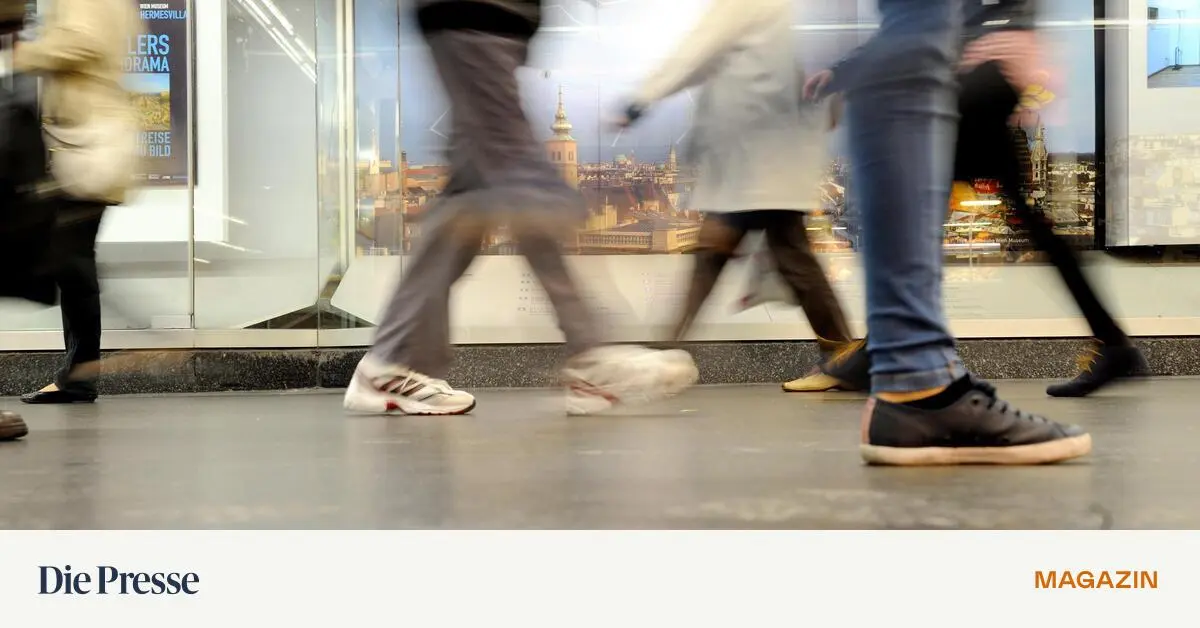 Wie-kann-man-Stress-messen-premium-