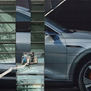 Die deutsche Wirtschaft wird in eine Rezession rutschen, sagen die führenden Wirtschaftsforscher des Landes.