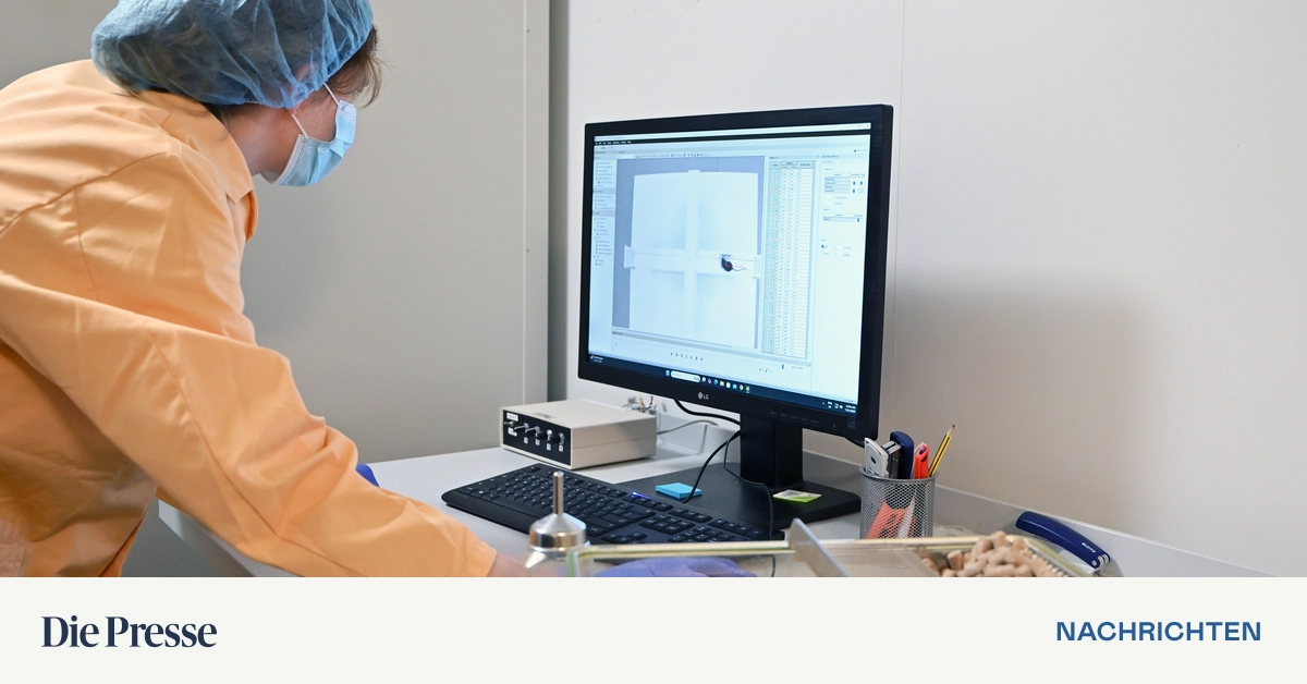 Frauenanteil-in-der-heimischen-Forschung-liegt-nur-bei-25-Prozent