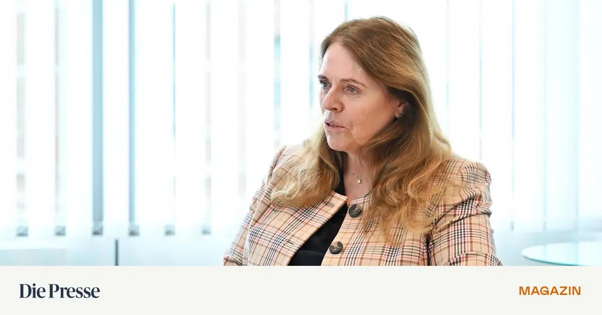 datenvermessung-die-politische-ebene-war-oft-die-gr-te-h-rde-premium