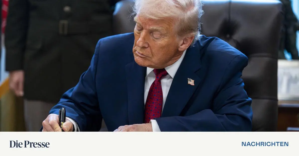 Trump-will-Fentanyl-als-Massenvernichtungswaffe-einstufen