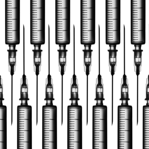 Gerade die Pharmazie bleibt im Fokus der Anleger.