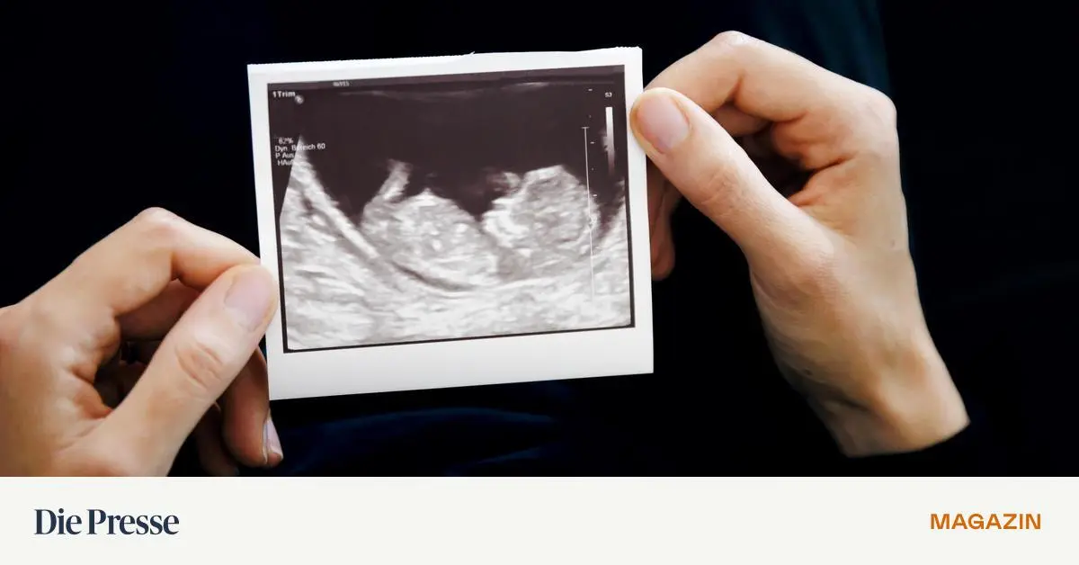 Je-lter-der-Vater-desto-eher-ein-Sternenkind-premium-